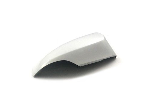 Genuine toyota wing mirror - toyota,