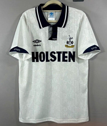 Umbro tottenham hotspur - umbro,