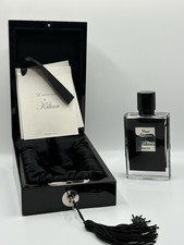 By Kilian Cruel Intentions -