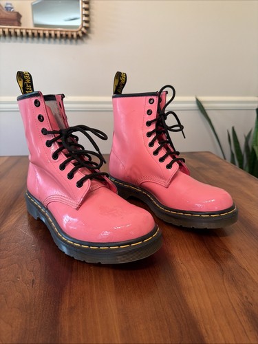 Doc martens 1460 - martens,