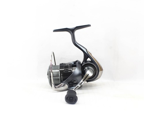 Daiwa spinning reel airity - reel, 23