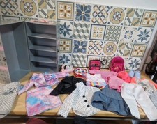 Design A Friend Sets Of