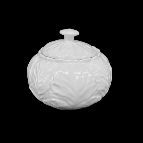 Wedgwood countryware lidded - wedgwood,