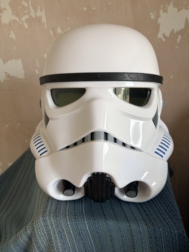 Star wars the - star,