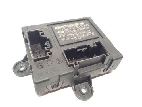 Bj3214d618ac comfort module - bj3214d618ac,
