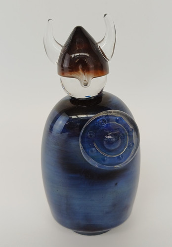 Hadeland glassverk glass - hadeland,