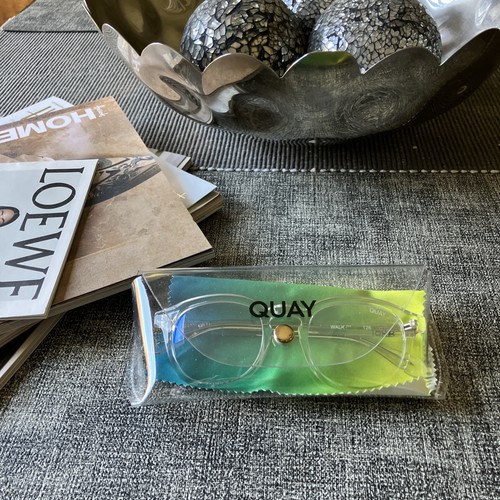 Quay australia blue - australia,