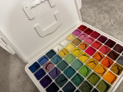 Himi jelly cup - himi,