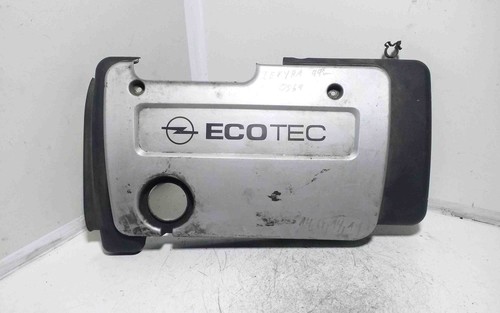 Opel astra estate f35 engine - g,