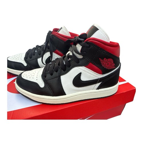 Jordan air mid unisex - air,