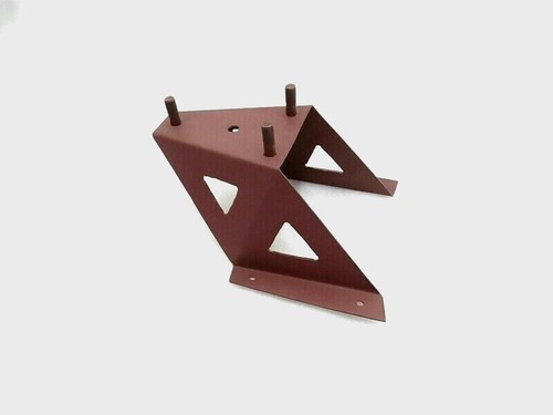 Fits for willys - fits,