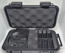 Bsa r10 magazine - magazine, case