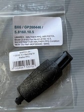 Spare Part for UMAREX -
