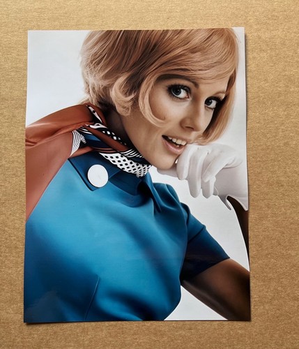 Swissair hostess press - swissair,