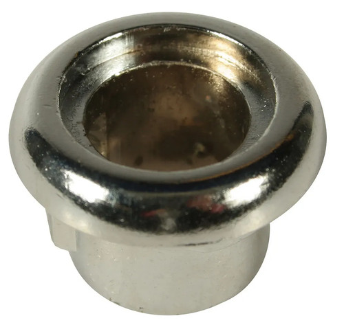 Engine lid handle - lid,