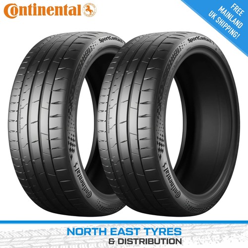 235 19 continental - 235,