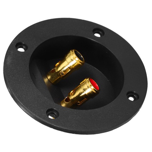 Plastic project enclosure - ,
