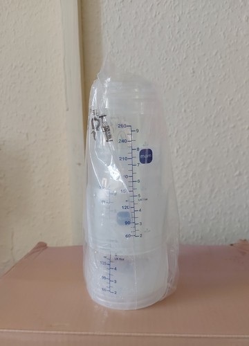 Mam easy start - mam, anti-colic