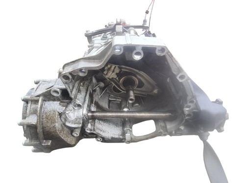 Audi 2010 2015 - audi, 2010-2015