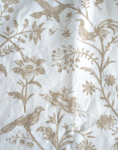 Vintage 1970s laura - vintage,