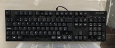 FILCO Majestouch 2 Keyboard -