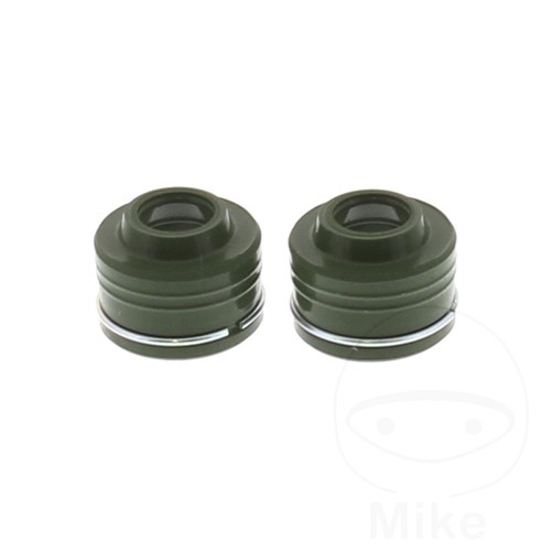Athena valve stem - athena, kit