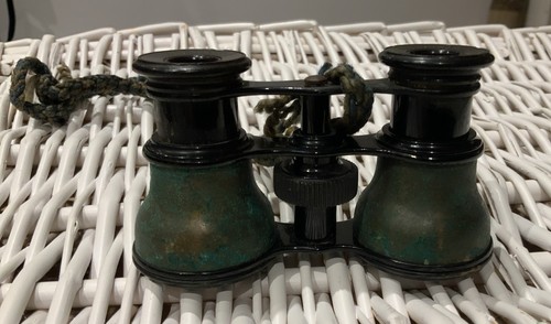 Rare vintage antique - vintage,