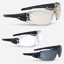 Bolle Silex+ BSSI Glasses