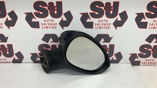 Fiat grande punto o - fiat, 05-11