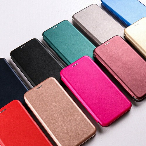 Leather case for - for, samsung