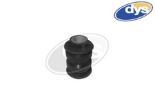FRONT WISHBONE BUSHING