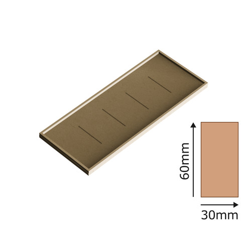 30mm 60mm cavalry movement - cavalry,