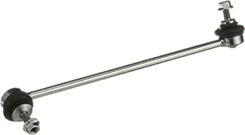 Tc3886 delphi anti roll bar - roll,