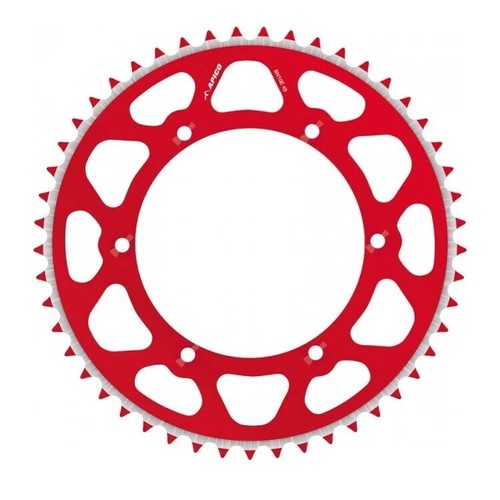 Apico evolite rear sprocket - evolite,