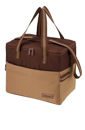 Coleman daily cooler - daily, cooler/20l
