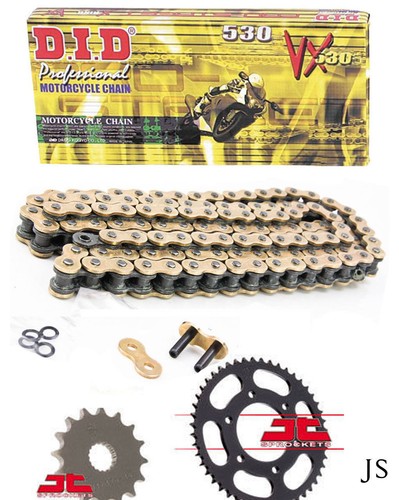 Fits honda cb500 77 - fits, did
