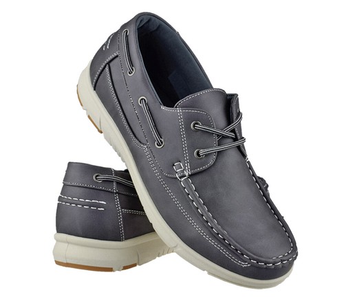 Mens keller smart - mens, boat