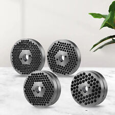 2-8mm Feed Pellet Machine