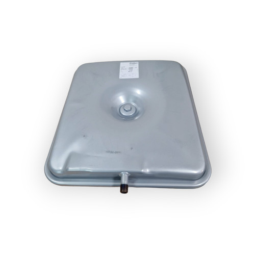 Vaillant expansion tank lt - vaillant,