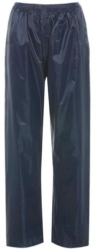 Ladies waterproof windproof - waterproof,