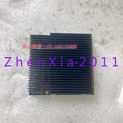 1pc used hd7750 1024m video - 1pc,