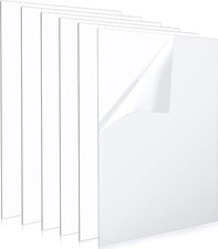 Window glass replacement - glass,