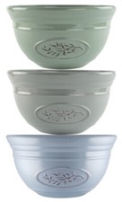 30cm Round Bowl Plant Pot Home