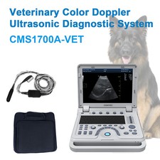 Veterinary Animal use CMS1700A