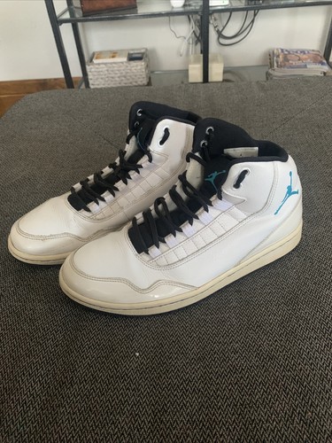 Jordan executive basketball - jordan,