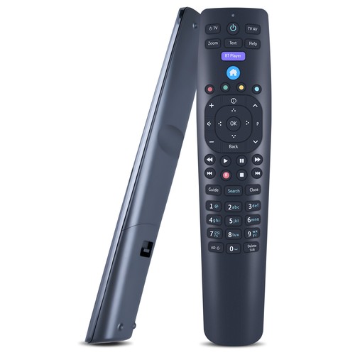 For youview replacement - bt,