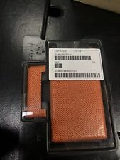 vertu Aster Lizard 🦎Leather Parts Kit