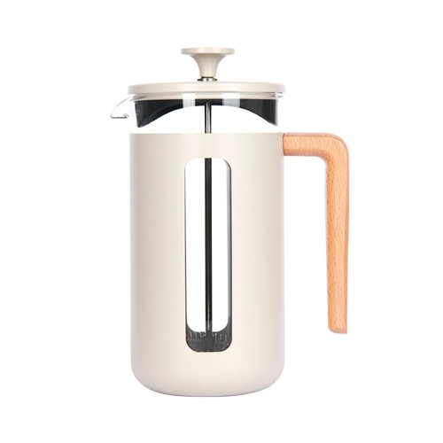 Cafetiere pisa latte - la,