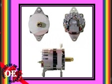 Alternator FOR CUMMINS