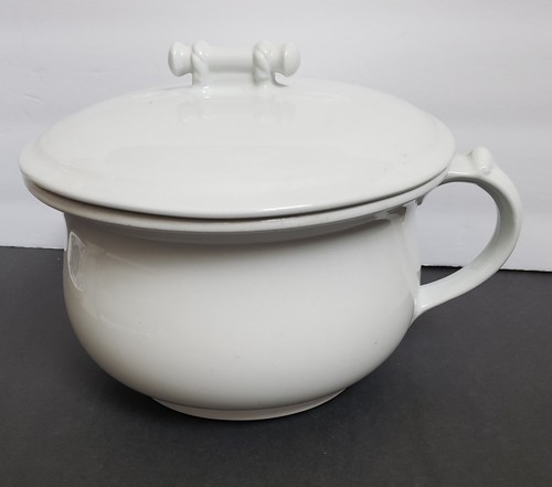 Antique 1870 baker - c.1870,